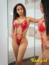 johanna-prive-ontvangst-via-kinky-696688895ed0c0001212994c