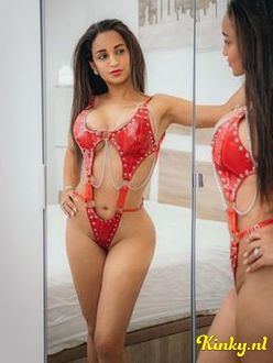 johanna-prive-ontvangst-via-kinky-696688895ed0c0001212994c