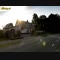 video thumb