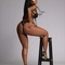 channel-prive-ontvangst-via-kinky-65c609743f65fc001ad0dfc9