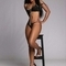 channel-prive-ontvangst-via-kinky-65c6097d0c1e60001955f42b