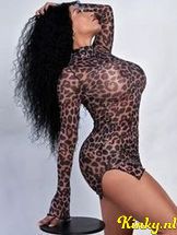 maria-prive-ontvangst-via-kinky-69203ecb2ae1c700122317cc