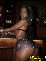 /i/131963/profile/cbc8faab-9f48-49f1-93c1-7fb1a58375b7_thumb_159.webp?v=1773312529321