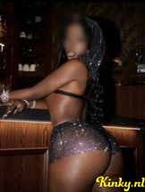 elisa-prive-ontvangst-via-kinky-68fb2537f65b70001392fd5d