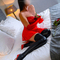 nikky-prive-ontvangst-via-kinky-674311603ab3d30013a1a980
