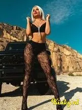 nati-prive-ontvangst-via-kinky-695e6dadd704cb0013a122b1