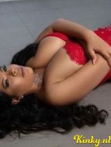 alexa-prive-ontvangst-via-kinky-68ef6a614884f30013e8bdf3