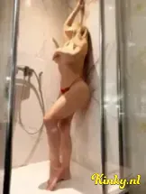 marina-prive-ontvangst-via-kinky-69a170a16779400014355570