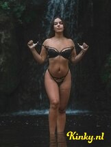 thalia-prive-ontvangst-via-kinky-6870e6e2b04b8d00132e1f20