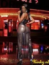 elisa-prive-ontvangst-via-kinky-68fb2538a9c49d00139652a8