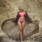 deysy-prive-ontvangst-via-kinky-66e7e58c8dd2740013079c8b