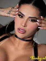 het-landhuisje.-nl-privehuis-in-overloon-68c95646918ef40013941a5d