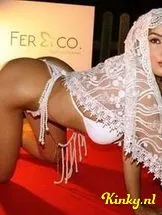 jessica-prive-ontvangst-via-kinky-6995c341d176e90013e3b27d