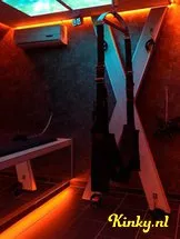 het-landhuisje.-nl-privehuis-in-overloon-5cf6b3048a882e8a4a379a6a