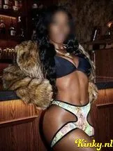 elisa-prive-ontvangst-via-kinky-6912ec7732844c0013f6463c