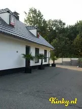 het-landhuisje.-nl-privehuis-in-overloon-5cf7904a66dbcee5a0861888