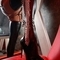 linda-prive-ontvangst-via-kinky-671b86aa02862600131f86df
