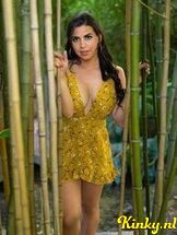 luiza-prive-ontvangst-via-kinky-68bacd6a9ee34c00133ca16a