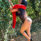 kiara-prive-ontvangst-via-kinky-68a4794d4e6e2c0013d9175c