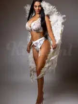 camilla-prive-ontvangst-via-kinky-69fca6a59255f000143feaf3