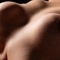 sam-prive-ontvangst-via-kinky-6756d3c3aa7d6f001393a6eb