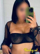 /i/131963/profile/e5649ab6-aa76-485c-805b-9c2952900665_thumb_159.jpg?v=1753864492096