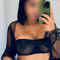 sofi-prive-ontvangst-via-kinky-68811c5143e4b90013874a9b