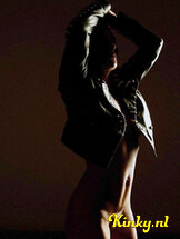 esther-prive-ontvangst-via-kinky-6835a5186f455c0013d002f1