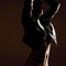 esther-prive-ontvangst-via-kinky-6835a5186f455c0013d002f1