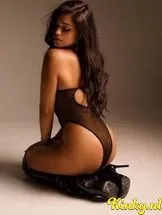 zoe-prive-ontvangst-via-kinky-68bad4e41240cb0013394b18