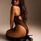 zoe-prive-ontvangst-via-kinky-68bad4e41240cb0013394b18