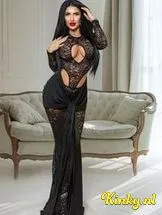 sarah-prive-ontvangst-via-kinky-69664244bce2af0014645d32