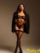 zoe-prive-ontvangst-via-kinky-68bad4e41f33c500124cb880
