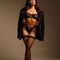 zoe-prive-ontvangst-via-kinky-68bad4e41f33c500124cb880