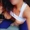 esther-prive-ontvangst-via-kinky-682d72516f455c0013cff733