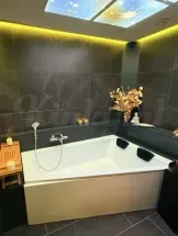 het-landhuisje.-nl-privehuis-in-overloon-6a200fb419b9df001328915c