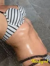 anouk-prive-ontvangst-via-kinky-6992f741726b410013b13c78