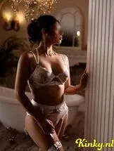 lana-prive-ontvangst-via-kinky-690de4eff65b7000139322f1