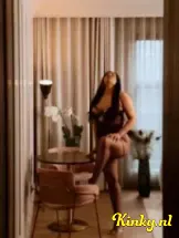 kiara-prive-ontvangst-via-kinky-69a1d90c25b16a00149a7fc3