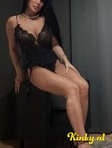 luna-prive-ontvangst-via-kinky-67c830908784e8001468417e