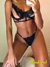 melanie-prive-ontvangst-via-kinky-66d9747bf692b90014a2360f