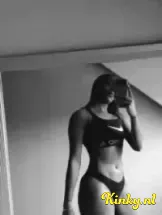 melanie-prive-ontvangst-via-kinky-69b2bc4561c6a800131c61f4