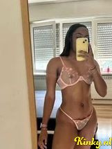 melanie-prive-ontvangst-via-kinky-68e4b63a55988d001330f78e