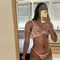 melanie-prive-ontvangst-via-kinky-68e4b63a55988d001330f78e