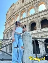 melanie-prive-ontvangst-via-kinky-66d5767e9993210013c00abf