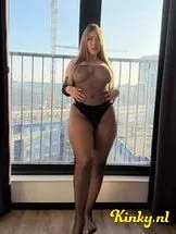 isabella-prive-ontvangst-via-kinky-696f880cbedbf800144acbd0