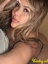 isabella-prive-ontvangst-via-kinky-68ba1d979ee34c00133ca072