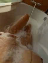 timeea-escort-via-kinky-699566b1f183b20012355b10