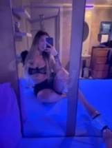 timeea-escort-via-kinky-69062099f65b700013931531