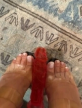 timeea-escort-via-kinky-68e8e55af2706a00138dde6d